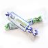 [SY_Sports] Saekdong Überspringen Sie das lange Seil (Mitte Bead_8mm) Jumping Rope _ Kim Su-yeol Jumping Rope, Skipping Rope _ Made in Korea