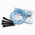 [SY_Sports] PVC Doppel niederländische springen Seil _ Kim Su-yeol Jumping Seil, Springen Seil _ Made in Korea