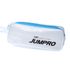 [SY_Sports] SprungSeil Tasche (1 Fach) Jumping Rope _ Kim Su-yeol Jumping Seil, Springseil _ Made in Korea