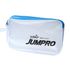 Apa yang kau SY_Sports. Jump Rope Bag (2 ruang) Lompat Tali _ Kim Su-yeol Lompat Tali, Lompat Tali _ Buatan Korea Apa yang kau SY_Sports. Jump Rope Bag (2 ruang) Lompat Tali _ Kim Su-yeol Lompat Tali, Lompat Tali _ Buatan Korea