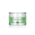Exo Solution Cream Exosome Cream Firming Cream Day Cream 50ml_Expiration Date(2024.08.08), ส่วนลดพิเศษ, ความเข้มข้นสูง, Cream_Made บํารุง ใน เกาหลี
