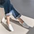 [KUHEE] Flat_2101K 1.5cm_ Flat Shoes for women with Comfort, Girl's Fashion Shoes, Soft Slip on, Handmade, Sheepskin leather _ Made in Korea