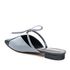 [KUHEE] Bloafer 8322K 1.5cm - Mule Slipper Strap Ribbon Casual Shoes - Made in Korea