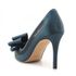 [KUHEE] Pumps_7031-2_6/7/8cm_Women's Pumps High heels with Comfort, Girl's Fashion Shoes, High Heels, Women's shoes, Handmade, Silk Lace, leather _ Made in Korea