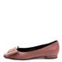 [KUHEE] Pumps_8319K 1.5cm _ Pumps Women's shoes, Flat shoes, Wedding, Party, shoes, Handmade, Sheepskin leather _ Made in Korea