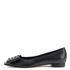 [KUHEE] Pumps_8319K 1.5cm _ Pumps Women's shoes, Flat shoes, Wedding, Party, shoes, Handmade, Sheepskin leather _ Made in Korea