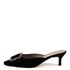 [KUHEE] Pumps_8342K 5cm _ Pumps Women's shoes, Sandal, slipper, Wedding, Party Handmade, Sheep skin leather Suede _ Made in Korea