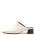[KUHEE] Pumps_8358K-1 4cm _ Pumps Women's shoes, Slip-on with comfort, sandals, Wedding, Party shoes, Handmade, Cowhide Shoes _ Made in Korea