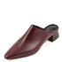 [KUHEE] Pumps_8358K-1 4cm _ Pumps Women's shoes, Slip-on with comfort, sandals, Wedding, Party shoes, Handmade, Cowhide Shoes _ Made in Korea