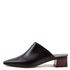 [KUHEE] Pumps_8358K-1 4cm _ Pumps Women's shoes, Slip-on with comfort, sandals, Wedding, Party shoes, Handmade, Cowhide Shoes _ Made in Korea