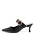 [KUHEE] Pumps_8363K 6cm _ Pumps Women's shoes with comfort, middle heels, Sandals, Slipper Wedding, Party shoes, Handmade, Cowhide Shoes _ Made in Korea