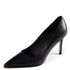 [KUHEE] Pumps_8378K 8cm _ Pumps Women's shoes with comfort, high heels, Wedding, Party shoes, Handmade, Cowhide Shoes _ Made in Korea