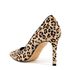 [KUHEE] Pumps_8391K 9cm _ Pumps Women's shoes with Comfort, High heels, Wedding, Party shoes, Handmade, Cowhide, Young Calf Leather _ Made in Korea
