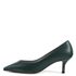 [KUHEE] Pumps_8400K 6cm _ Pumps Women's shoes with Comfort, High heels, Wedding, Party shoes, Handmade, Cowhide _ Made in Korea