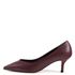 [KUHEE] Pumps_8400K 6cm _ Pumps Women's shoes with Comfort, High heels, Wedding, Party shoes, Handmade, Cowhide _ Made in Korea
