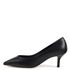 [KUHEE] Pumps_8400K 6cm _ Pumps Women's shoes with Comfort, High heels, Wedding, Party shoes, Handmade, Cowhide _ Made in Korea