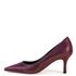 [KUHEE] Pumps_8413K 7cm _ Pumps Women's shoes with Comfort, High heels, Wedding, Party shoes, Handmade, Fabric _ Made in Korea