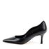 [KUHEE] Pumps_9002K 7cm _ Pumps Women's shoes with Comfort, High heels, Wedding, Party shoes, Handmade, Sheepskin leather, Goat skin _ Made in Korea
