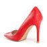 [KUHEE] Pumps_9010K 10cm _ Pumps Women's shoes with Comfort, High heels, Wedding, Party shoes, Handmade, Cowhide _ Made in Korea