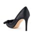 [KUHEE] Pumps_9021K 9cm _ Pumps Women's shoes with Comfort, High heels, Wedding, Party shoes, Handmade, Silk _ Made in Korea