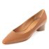 [KUHEE] Pumps_9025K 4cm _ Pumps Women's shoes with Comfort, High heels, Wedding, Party shoes, Handmade, Sheepskin leather _ Made in Korea