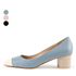 [KUHEE] Pumps_9035K 5cm _ Pumps Women's shoes with Comfort, High heels, Wedding, Party shoes, Handmade, Sheepskin leather _ Made in Korea