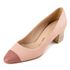 [KUHEE] Pumps_9035K 5cm _ Pumps Women's shoes with Comfort, High heels, Wedding, Party shoes, Handmade, Sheepskin leather _ Made in Korea