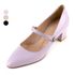 [KUHEE] Pumps_9040K-1 5cm _ Pumps Women's shoes with Comfort, High heels, Wedding, Party shoes, Handmade, Cowhide Shoes _ Made in Korea