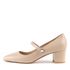 [KUHEE] Pumps_9040K-1 5cm _ Pumps Women's shoes with Comfort, High heels, Wedding, Party shoes, Handmade, Cowhide Shoes _ Made in Korea