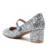 [KUHEE] Pumps_9040K 5cm _ Pumps Women's shoes with Comfort, High heels, Wedding, Party shoes, Handmade, Cowhide Shoes, Fabric _ Made in Korea
