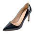 [KUHEE] Pumps_9047K 9cm _ Pumps Women's shoes with Comfort, High heels, Wedding, Party shoes, Handmade, Cowhide Shoes _ Made in Korea