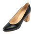 [KUHEE] Pumps_9048K 8cm _ Pumps Women's shoes with Comfort, High heels, Wedding, Party shoes, Handmade, Cowhide Shoes _ Made in Korea