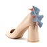 [KUHEE] Pumps_9050K 8cm _ Pumps Women's shoes with Comfort, High heels, Wedding, Party shoes, Handmade, Sheepskin leather, Cowhide  _ Made in Korea