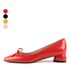 [KUHEE] Pumps_9067K 3cm,5cm,7cm,9cm _ Pumps Women's shoes with Comfort, High heels, Wedding, Party shoes, Handmade, Sheepskin, Goat skin leather _ Made in Korea