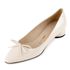 [KUHEE] Pumps_9067K 3cm,5cm,7cm,9cm _ Pumps Women's shoes with Comfort, High heels, Wedding, Party shoes, Handmade, Sheepskin, Goat skin leather _ Made in Korea