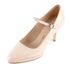 [KUHEE] Pumps_9079K 8cm _ Pumps Women's shoes with Comfort, High heels, Wedding, Party shoes, Handmade, Cowhide Shoes _ Made in Korea