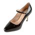 [KUHEE] Pumps_9079K 8cm _ Pumps Women's shoes with Comfort, High heels, Wedding, Party shoes, Handmade, Cowhide Shoes _ Made in Korea
