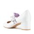 [KUHEE] Pumps_9080K 5cm _ Pumps Women's shoes with Comfort, High heels, Wedding, Party shoes, Handmade, Cowhide Shoes, Sheepskin leather _ Made in Korea