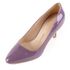 [KUHEE] Pumps_9081K 7cm _ Pumps Women's shoes with Comfort, High heels, Wedding, Party shoes, Handmade, Cowhide Shoes _ Made in Korea