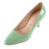 [KUHEE] Pumps_9081K 7cm _ Pumps Women's shoes with Comfort, High heels, Wedding, Party shoes, Handmade, Cowhide Shoes _ Made in Korea