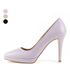 [KUHEE] Pumps_9085K 10cm _ Pumps Women's shoes with Comfort, High heels, Wedding, Party shoes, Handmade, Cowhide Shoes _ Made in Korea