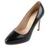 [KUHEE] Pumps_9085K 10cm _ Pumps Women's shoes with Comfort, High heels, Wedding, Party shoes, Handmade, Cowhide Shoes _ Made in Korea