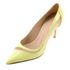 [KUHEE] Pumps_9093K 8cm _ Pumps Women's shoes with Comfort, High heels, Wedding, Party shoes, Handmade, Goat skin _ Made in Korea