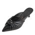 [KUHEE] Pumps_9144K 5cm _ Pumps Women's shoes with Comfort, High heels, Wedding, Party shoes, Handmade, Sheepskin leather _ Made in Korea