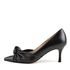 [KUHEE] Pumps_9306K 7cm _ Pumps Women's shoes with Comfort, High heels, Wedding, Party shoes, Handmade, Sheepskin leather _ Made in Korea