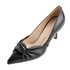 [KUHEE] Pumps_9306K 7cm _ Pumps Women's shoes with Comfort, High heels, Wedding, Party shoes, Handmade, Sheepskin leather _ Made in Korea