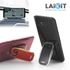 [Ослепитель] LAiKit Classic 3-градусная цветная печать _ Применимо только к продуктам LAiKit Classic