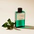 [Tender garden] Hydro Vitalizing Toner 200ml-Mild Soothing Formula Instant Hydration Anti-wrinkle Benefit-Made in Korea