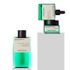 [Tender garden] Hydro Vitalizing Toner 200ml-Mild Soothing Formula Instant Hydration Anti-wrinkle Benefit-Made in Korea