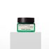 [Tender garden] Hydro Vitalizing Cream 50ml-DEEP HYDRATION & SOOTHING Moisturizing-Made in Korea